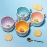 Surprise Hidden Cat Mug - Happyideas.com