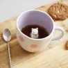Taza Gato Sorpresa | Happyideas