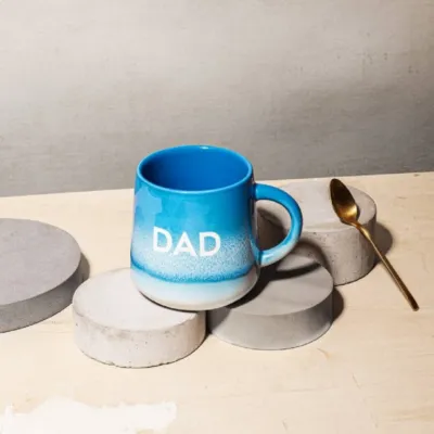 Taza Dad | Happyideas