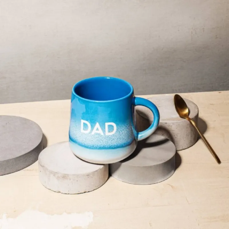 Taza Dad | Happyideas