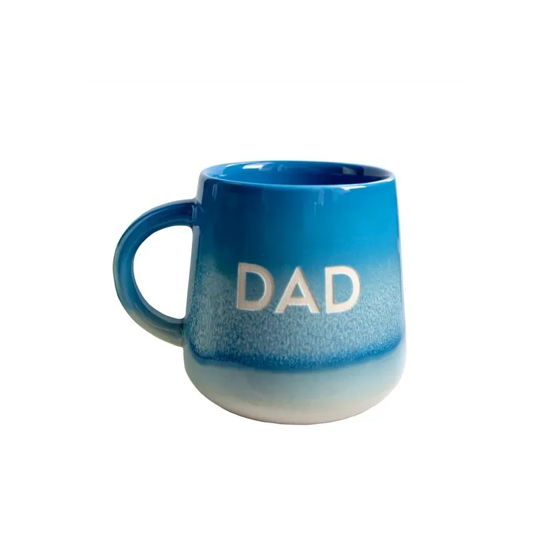 Taza Dad | Happyideas