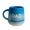 Taza Dad | Happyideas