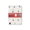 Pack de 3 libretas de Mafalda | Happyideas