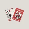 Mafalda 3-Notebook Set - Happyideas.com