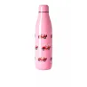 3D Thermal Bottle 500 ml Snoopy Travel - Happyideas.com