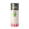 Botella termo Snoopy roja de acero inox | Happyideas