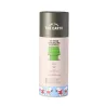 Botella termo Snoopy Amor de acero inox | Happyideas