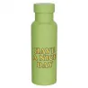 3D Thermal Bottle 500 ml Snoopy Have a Nice Day - Happyideas.com