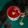Taza Leopardo Sorpresa | Happyideas
