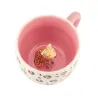 Surprise Leopard Mug - Happyideas.com