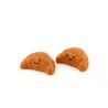 Croissant Salt & Pepper Shakers - Happyideas.com
