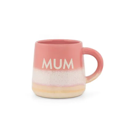 Taza Mum | Happyideas