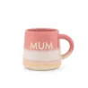 Taza Mum | Happyideas