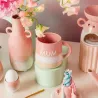 Taza Mum | Happyideas