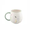 Taza Prado Floral | Happyideas