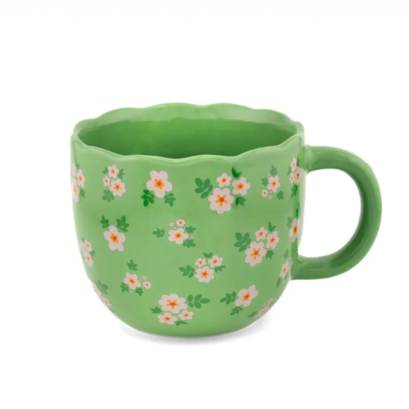 Taza Frida Sorpresa | Happyideas