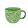 Taza Frida Sorpresa | Happyideas