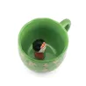 Taza Frida Sorpresa | Happyideas
