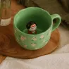 Taza Frida Sorpresa | Happyideas