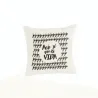 The "Riure" Catalan Pillow - Happyideas.com