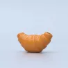 Croissant Vase - Happyideas.com