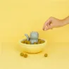 Original cat treat bowl, perfect gift - Happyideas.com