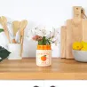 Maceta Albaricoque | Happyideas