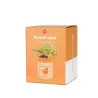 Maceta Albaricoque | Happyideas