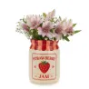 Maceta Fresa | Happyideas