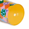 Papelera Los Pepes Smileys | Happyideas