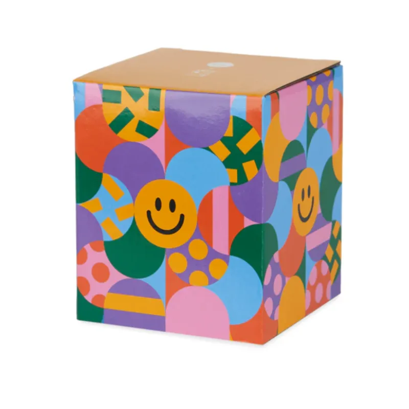Portalápices Los Pepes Smileys | Happyideas