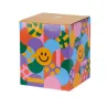 Pepes Smileys Pencil Holder - Happyideas.com