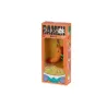 Ebi-T Ramen Keychain - Happyideas.com