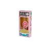 Naru San Ramen Keychain - Happyideas.com