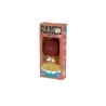 Takeshii Ramen Keychain - Happyideas.com