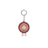 Takeshii Ramen Keychain - Happyideas.com