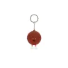 Takeshii Ramen Keychain - Happyideas.com