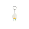 Eggo Chan Ramen Keychain - Happyideas.com
