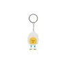 Llavero Ramen Eggo Chan Huevo | Happyideas