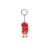 Ramen Gyu Sensei Keychain - Happyideas.com