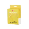 Infusor de té ElectriciTEA | Happyideas