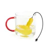 Infusor de té ElectriciTEA | Happyideas