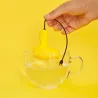 Infusor de té ElectriciTEA | Happyideas