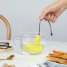 Infusor de té ElectriciTEA | Happyideas