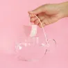 Teath tea infuser - Happyideas.com