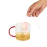 Infusor de té TEAth | Happyideas