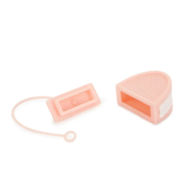 Infusor de té TEAth | Happyideas