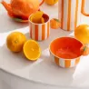 Dolomite Fruit Mix Bowl - Happyideas.com