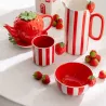 Dolomite Fruit Mix Bowl - Happyideas.com