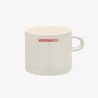 Workaholic Tea Mug - Happyideas.com